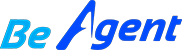 BeAgent